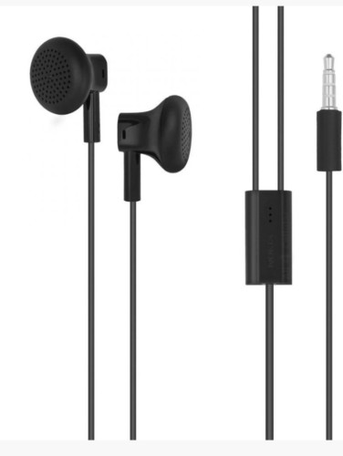 Nokia 6233 online earphone