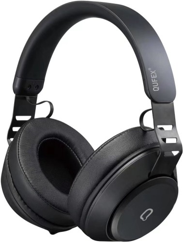 Headphones Buy Headphones Online at Best Prices In India