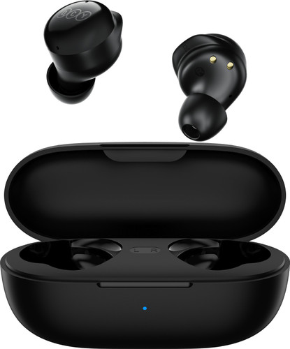 JBL Bluetooth Headphone Upto 60 off on JBL Bluetooth Headphones