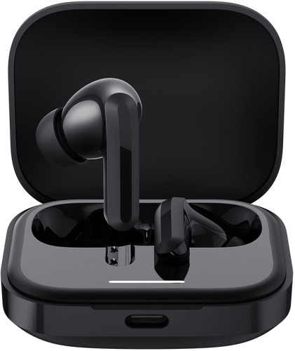 Blackberry Os Headphones Buy Blackberry Os Headphones Online at