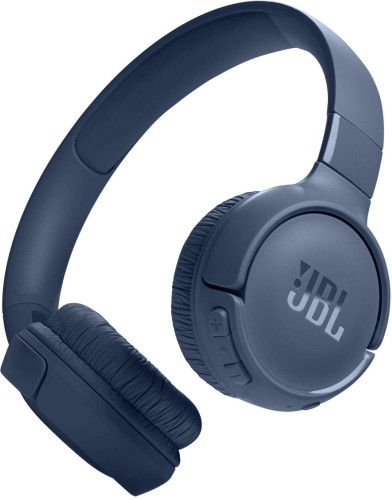 Jbl best sale headphones flipkart