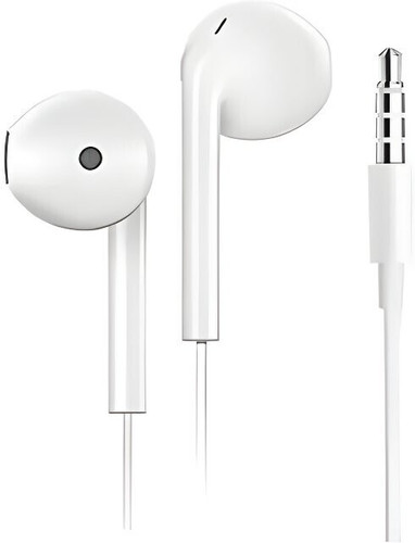 Samsung j7 original headphones flipkart new arrivals