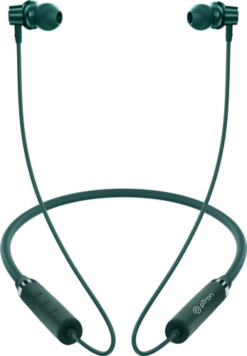 Buy Ptron Neckband Online at Best Prices In India Flipkart