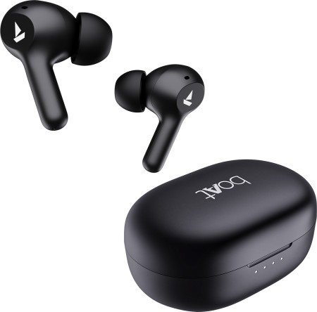 Best bluetooth headphones under 500 flipkart hot sale