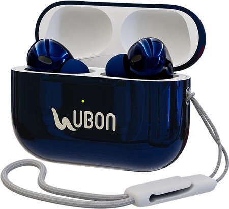 Noise Isolating Earbuds Buy Noise Isolating Earbuds online at