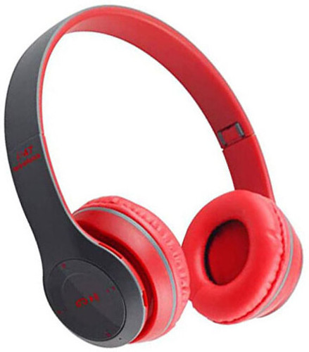 Gaming headphones under 500 flipkart top