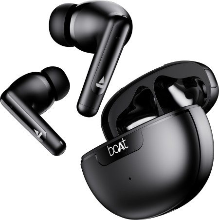 Boat headphones wireless online price list