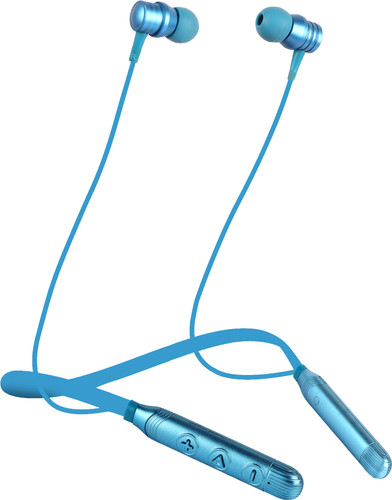 Good earphones with mic under sales 500
