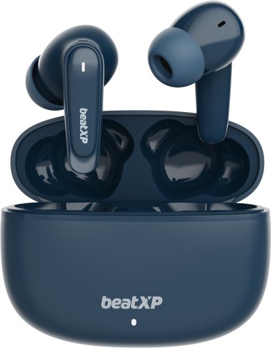 Earbuds bluetooth best sale under 2000