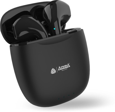 Black airpods under 500 hot sale