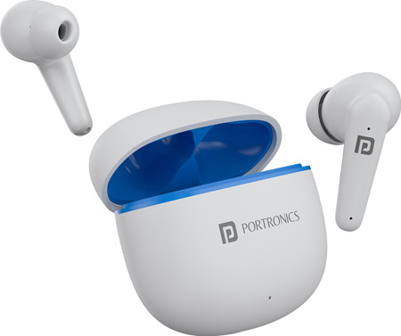 Best Bt Earphones Under 3000 Buy Best Bt Earphones Under 3000 online at Best Prices in India Flipkart
