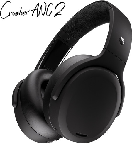 Skullcandy Headphones Buy Skullcandy Earphones Headphones Online at Flipkart