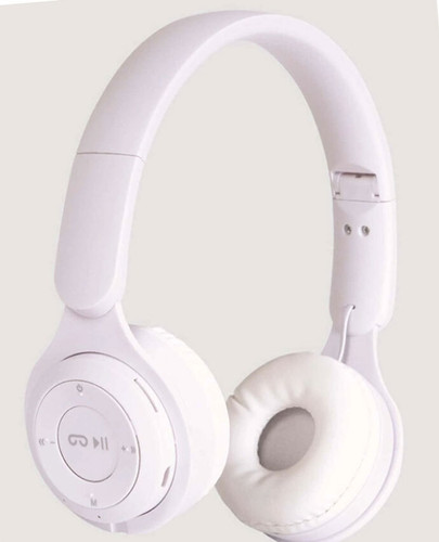 Headphones Under 500 in India Buy Online Flipkart