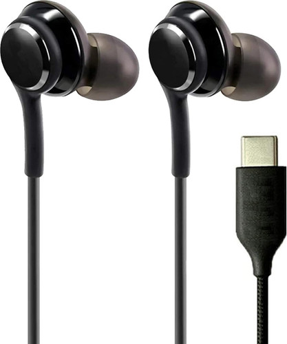 Headphones with mic deals under 500 flipkart