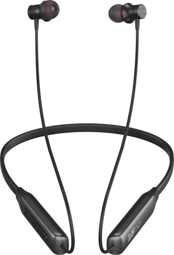 Blackberry Os Headphones Buy Blackberry Os Headphones Online at