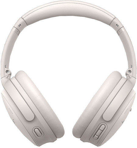 Bose QuietComfort 35 Buy Online at Best Prices and Offers in India