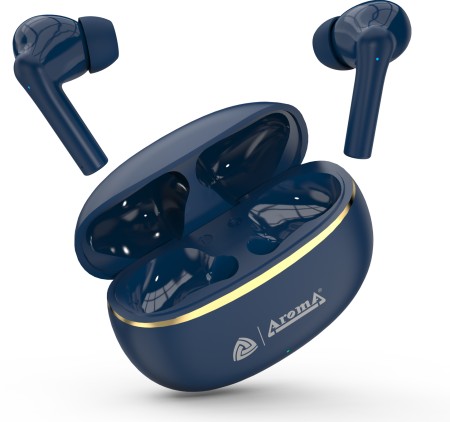 Bluetooth Headphones Under 500 - Buy Bluetooth Headphones Under 