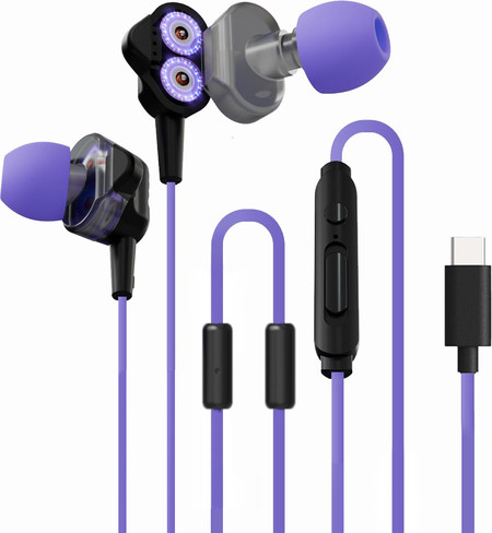 Best Earphones Headphones under 1000 in India Free Delivery