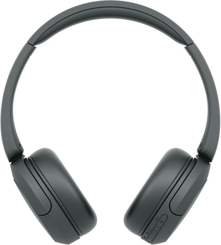 Sony Bluetooth Headsets Buy Sony Bluetooth Earphones at Best