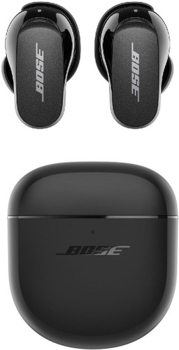 Bose wireless 2025 neckband