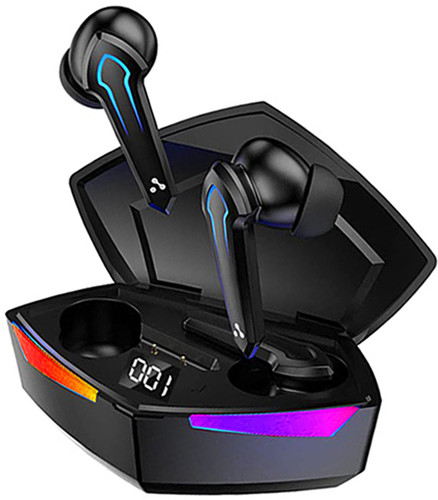 Realme Earphones Buy Realme Earphones online at Best Prices in India Flipkart