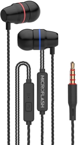 Xmate joy earphones discount flipkart