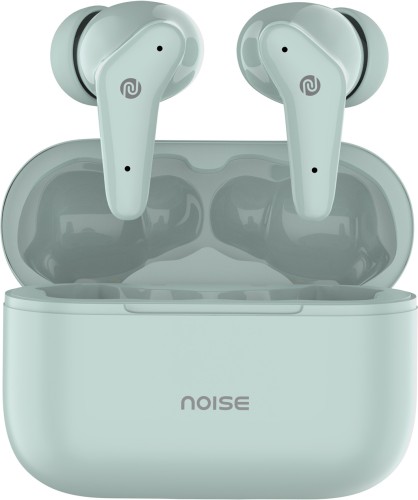 Noise shots best sale nuvo flipkart