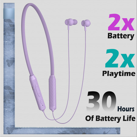 Samsung level best sale u bluetooth flipkart