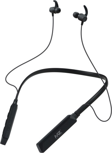 Bluetooth earphones under online 500 flipkart