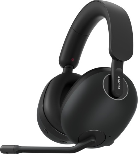 Gaming headphones under 500 outlet flipkart