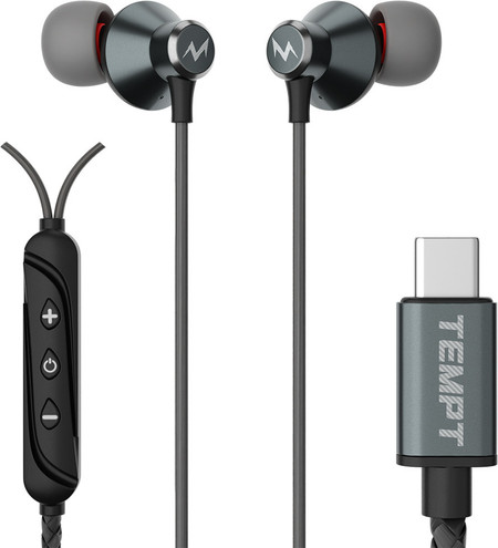 Earphones online flipkart top