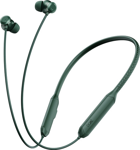 Boat running earphones best sale