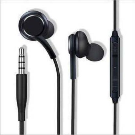 Akg samsung earphones discount price