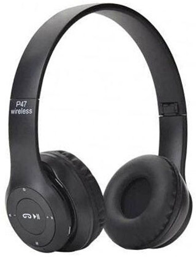 Earphones for pubg under 500 best sale