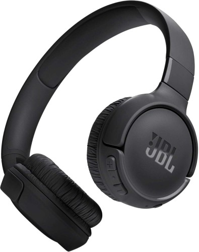 JBL Bluetooth Headphone Upto 60 off on JBL Bluetooth Headphones