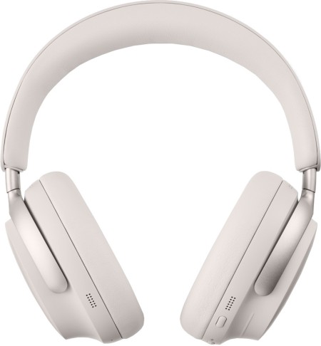 Bose QuietComfort QC35 II WIRELESS Headphones Bluetooth Active Noise  Canceling