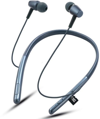 Samsung bluetooth earphones online flipkart