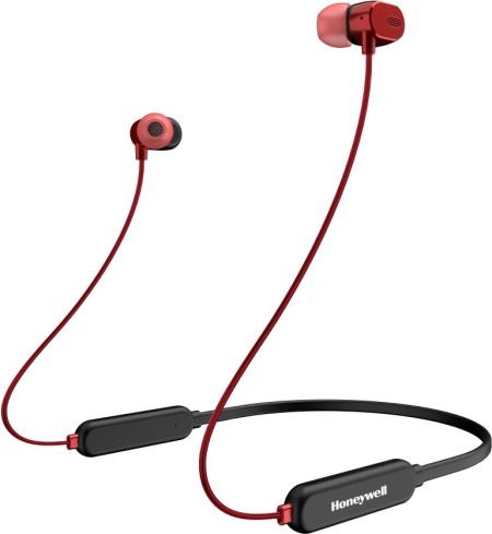 Branded bluetooth best sale earphones under 1000