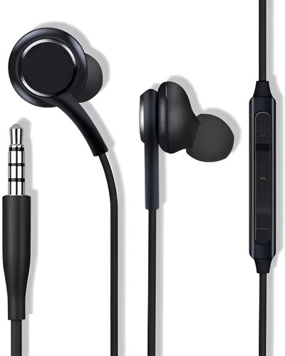 Samsung j7 original headphones flipkart top