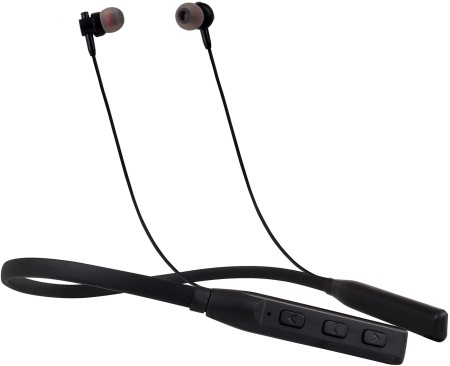 Headphones flipkart deals