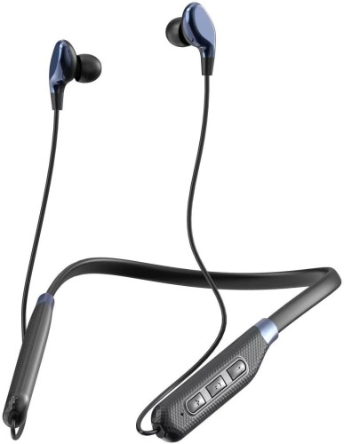 Samsung bluetooth best sale headphones flipkart