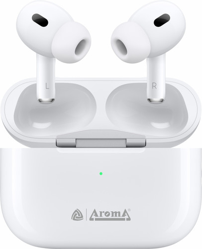 Samsung Headsets Headphones Earphones Online at Flipkart