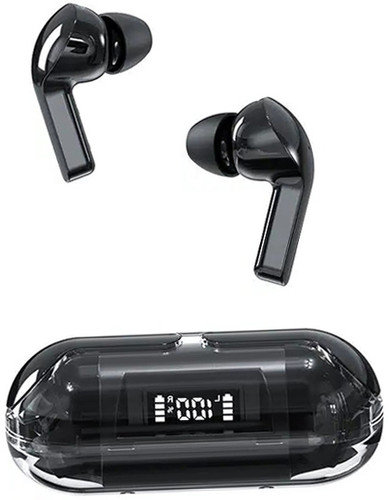 Boat rockerz 400 flipkart hotsell