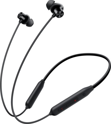 Wireless bluetooth headphones below 500 new arrivals