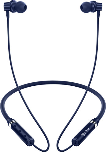 Ihip proton bluetooth 2025 headphones