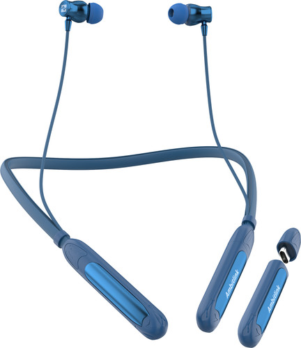 Wireless Headphones Under 500 Buy Wireless Headphones Under 500 online at Best Prices in India Flipkart