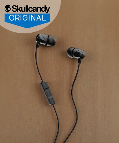 Best Earphones Under 500 Buy Best Earphones Under 500 online at Best Prices in India Flipkart