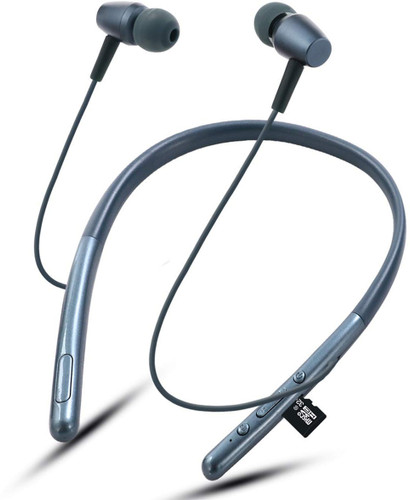 Bluetooth headphones under deals 500 flipkart