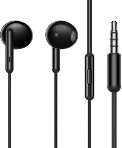 Samsung j7 2025 original headphones flipkart