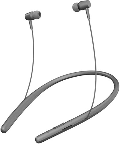 Best wireless earphones best sale under 500 in flipkart